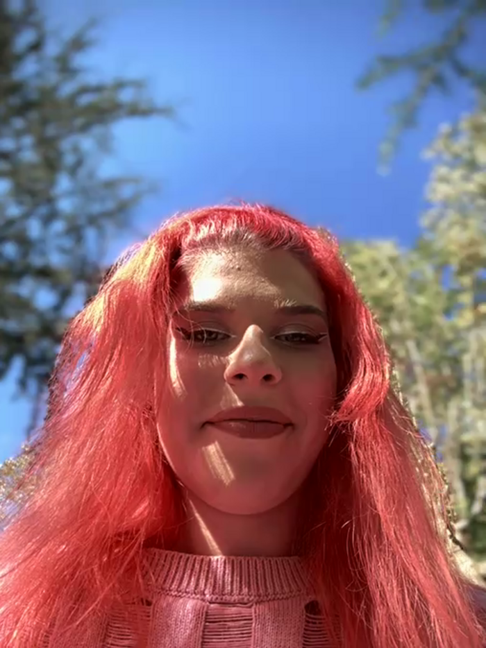 RiriRoseey