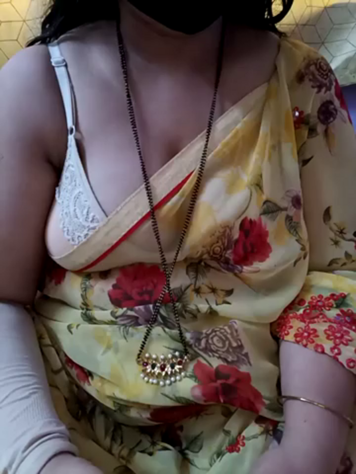 Rising_Smiler