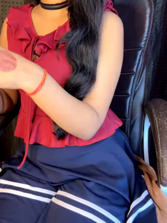 SCHOOL_Girl_0