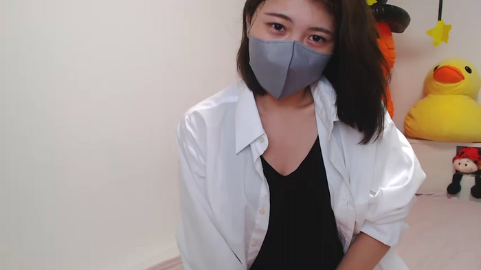 SUZU_