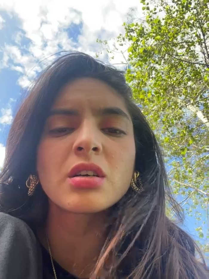 Sam_Sara
