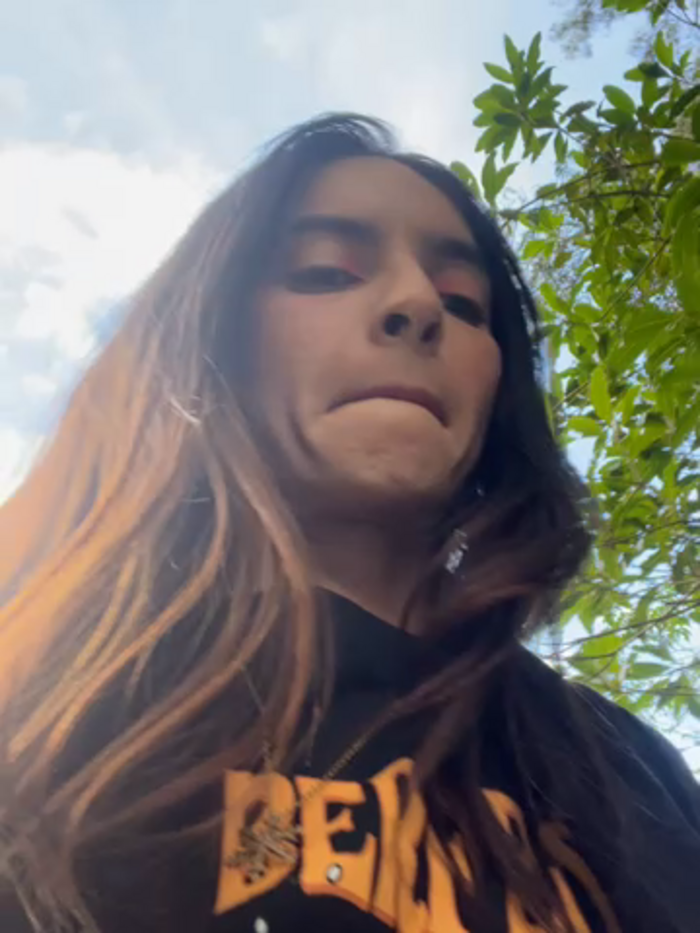Sam_Sara