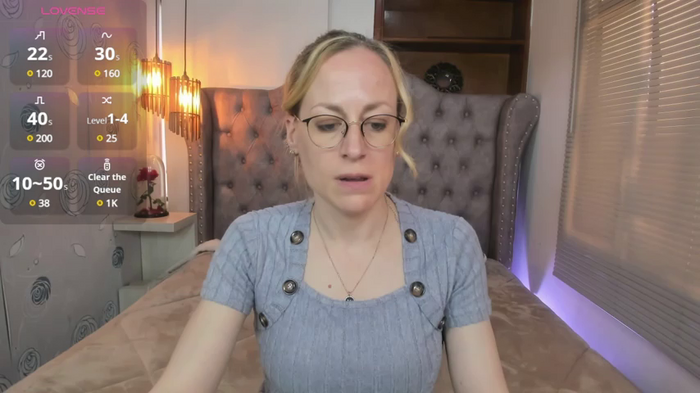 SammySanders