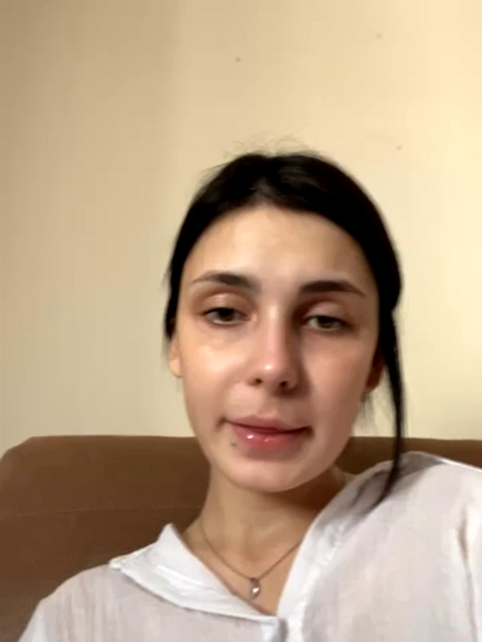 SandraCarter