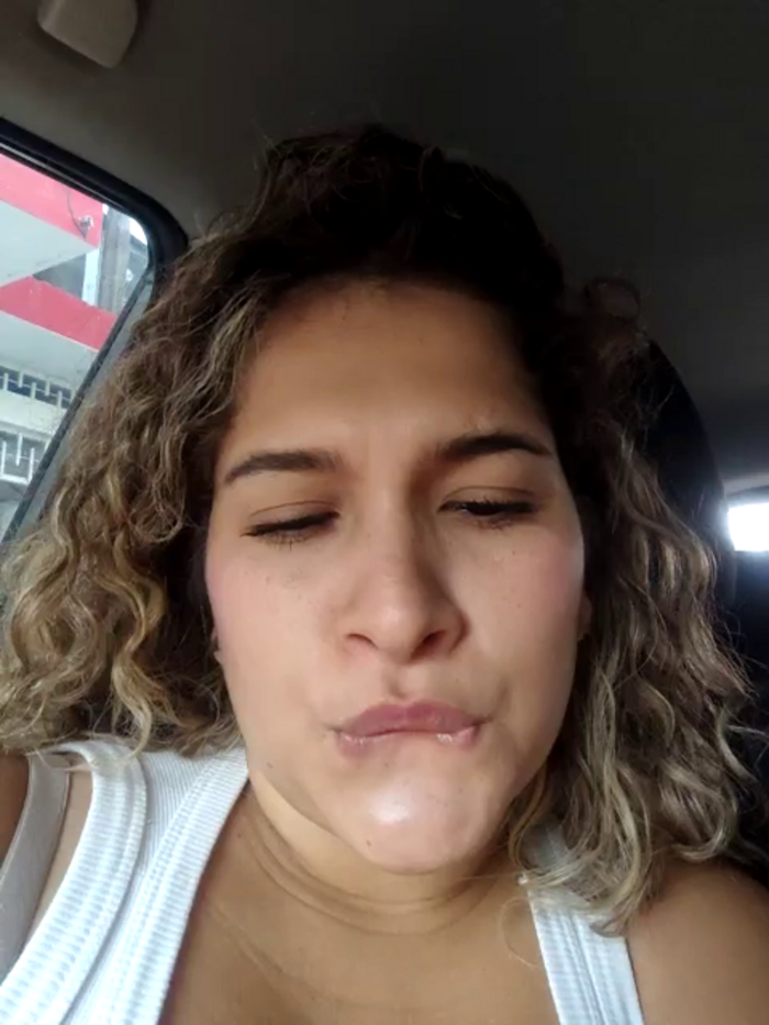 Sara_smiiith211