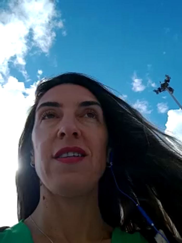 SofiaLopez77