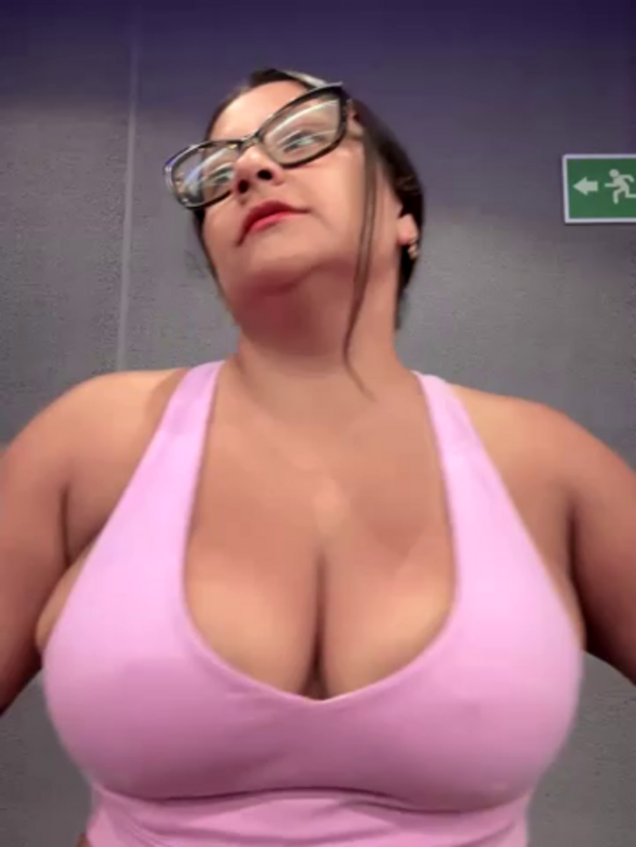 Sol_biglips