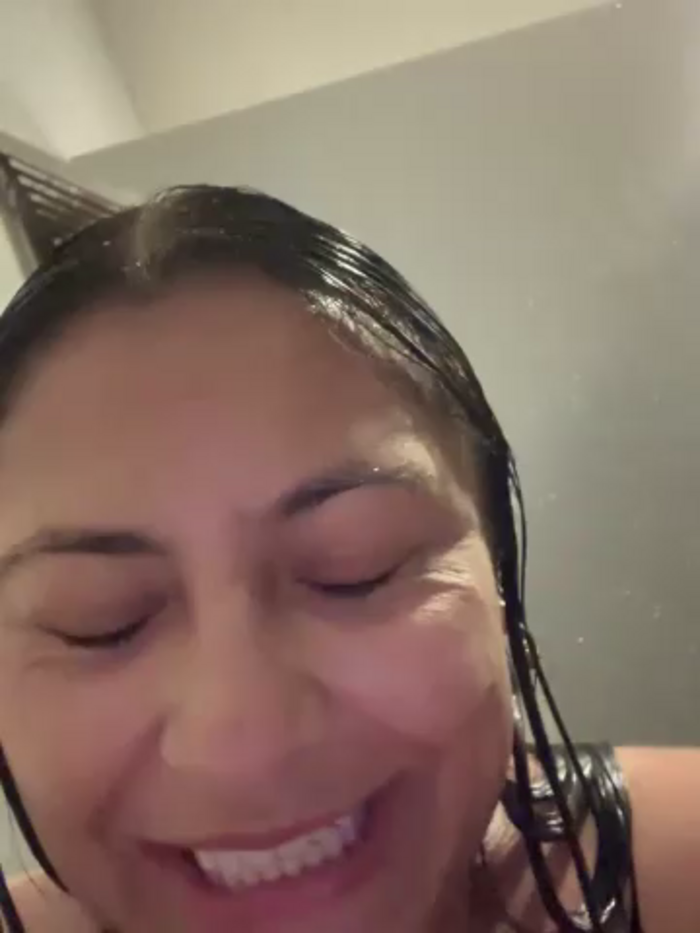 Sol_biglips