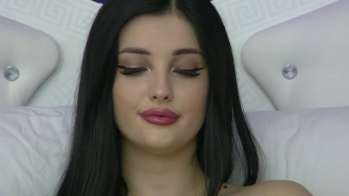 SophiaVilner