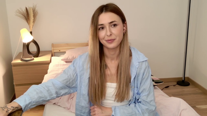 Sophie_Enzo