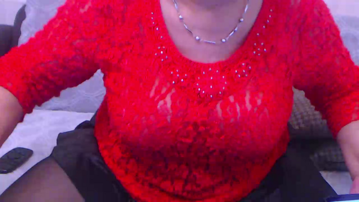 SugarBoobs