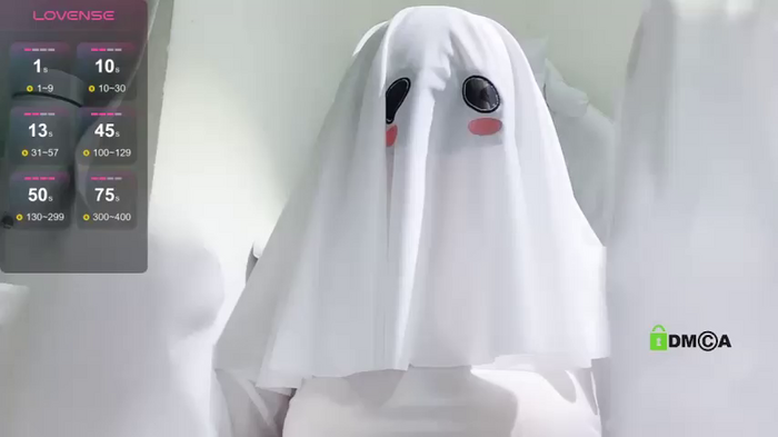 Sunny--666