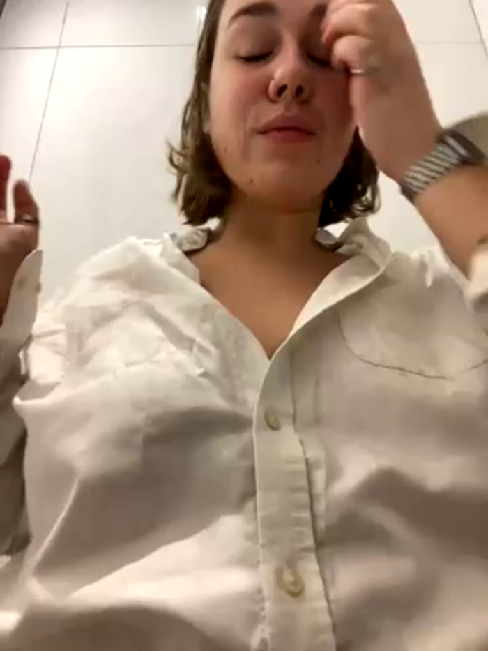 SuzieMurray