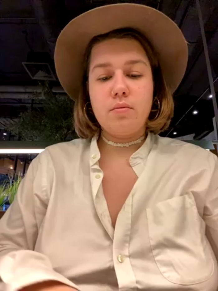 SuzieMurray