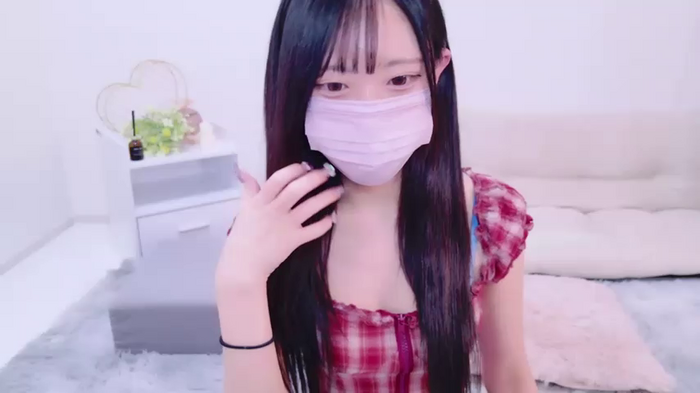 Suzu_ch_xx