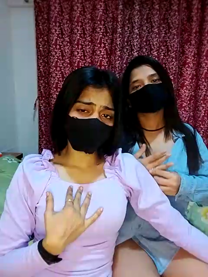 TANNU_TANYA