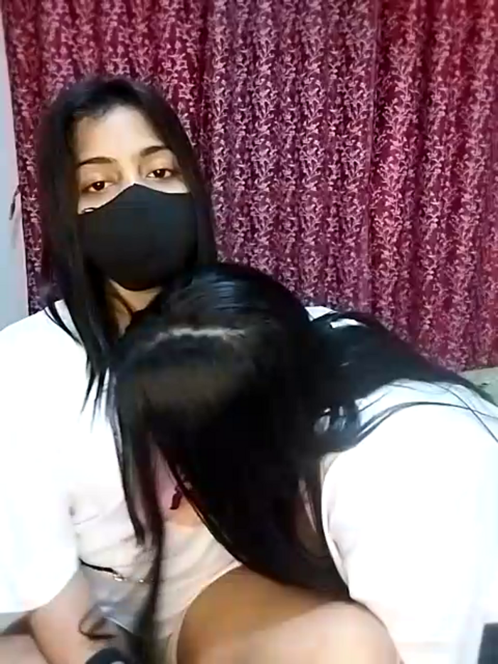 TANNU_TANYA
