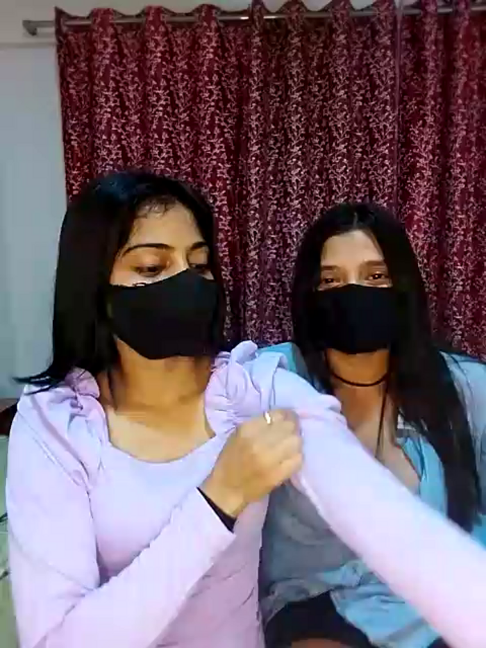 TANNU_TANYA