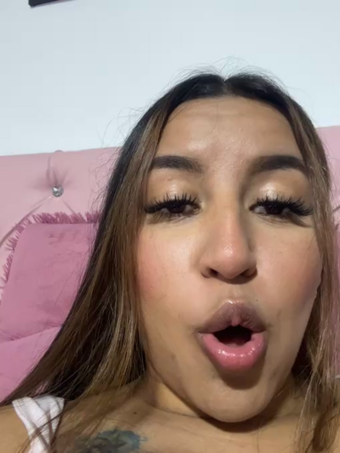 Tamara_Roberts1