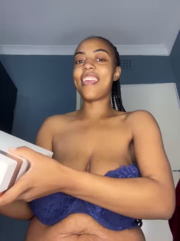 Tamia_98