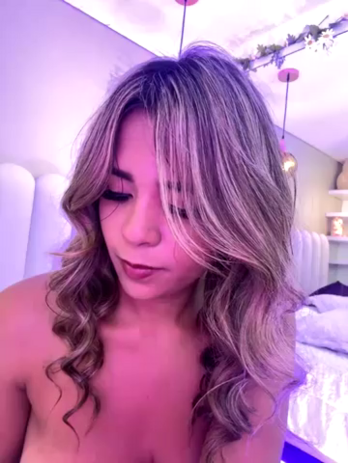 Tiana_saenz