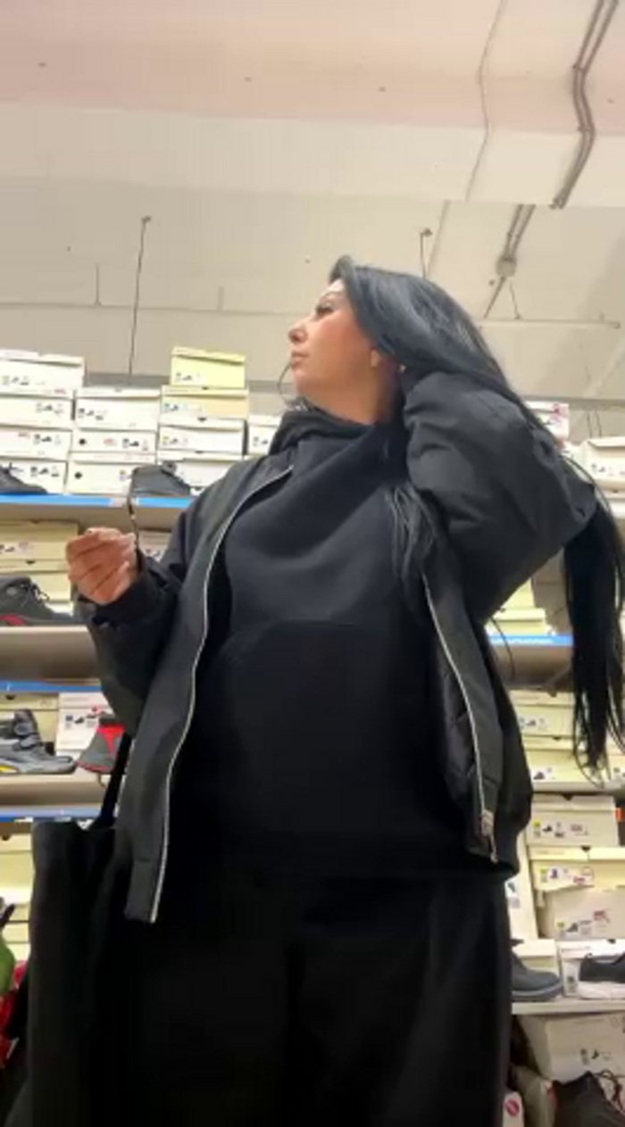 Tisha_Busty