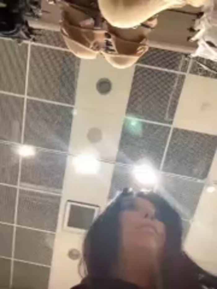 Tisha_Busty