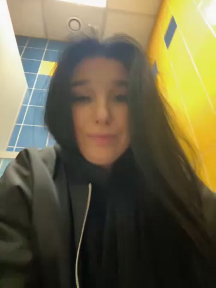 Tisha_Busty