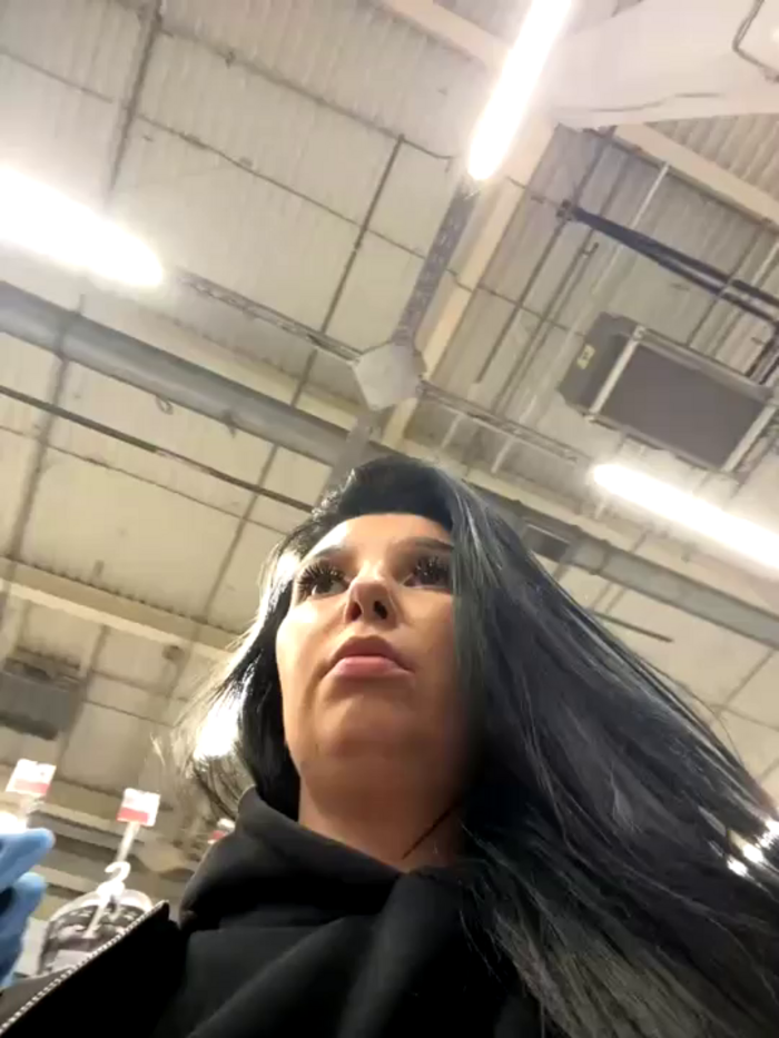 Tisha_Busty