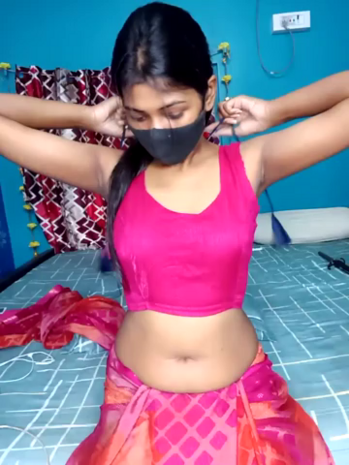 Triha_18