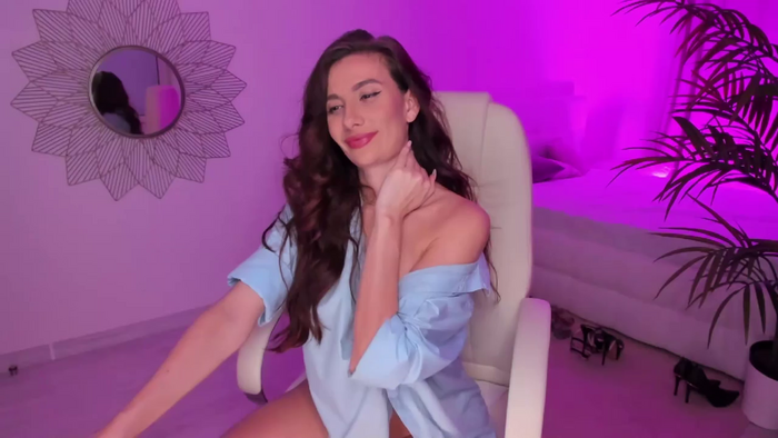 Victoria_Korff
