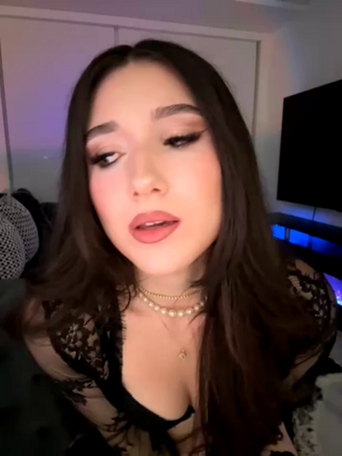 Victoria_Nova