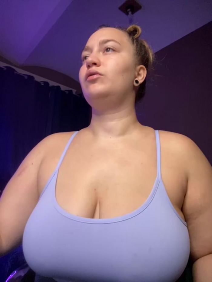 VirginiaHughes