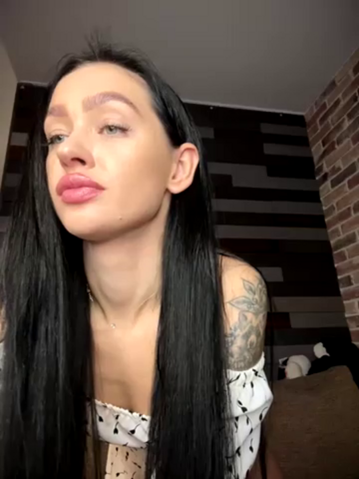 XAngel_LadyX
