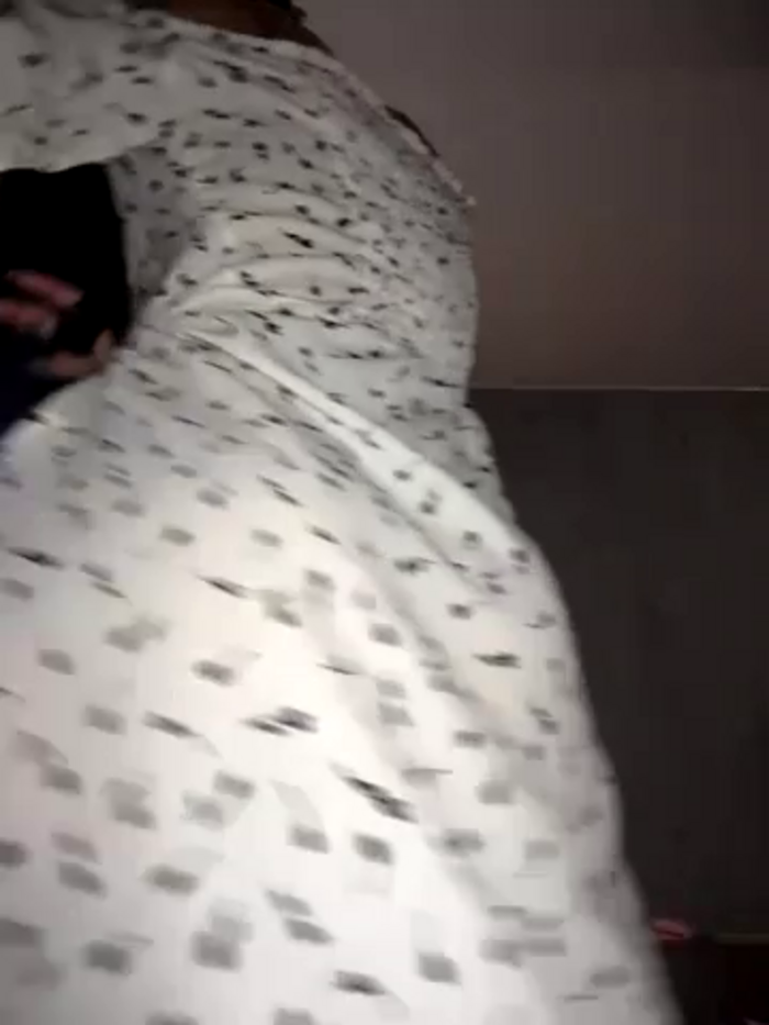 XAngel_LadyX