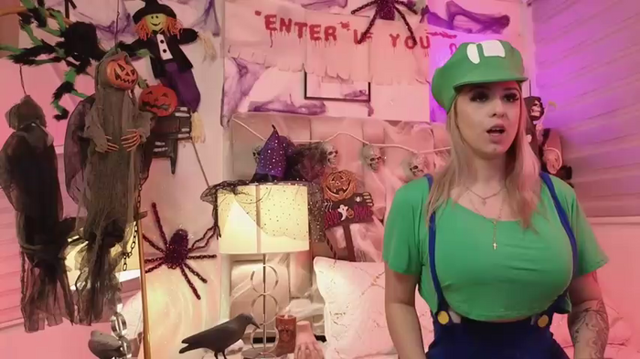 XXMILE