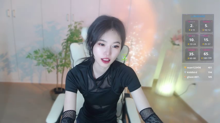YiJin-a