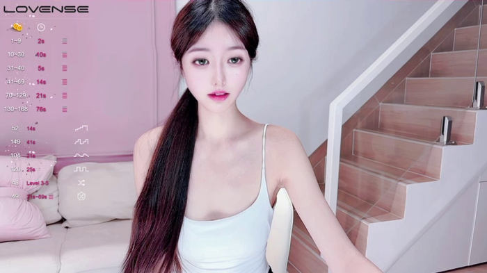Yinoyai_3