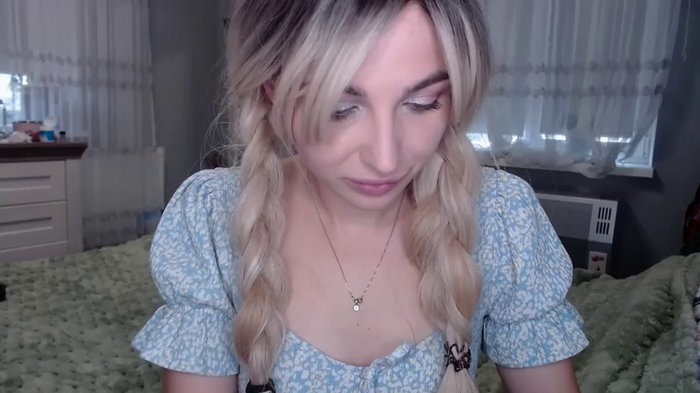 Yoda21