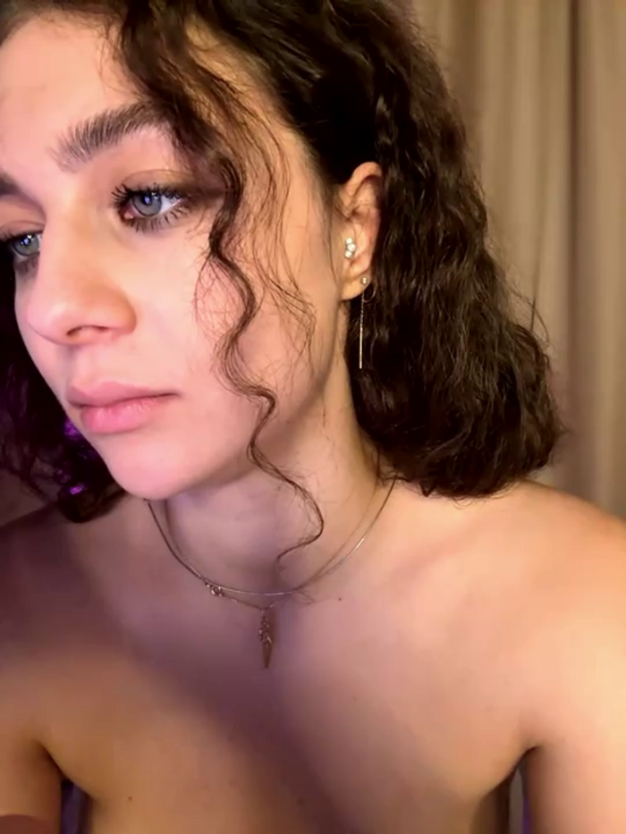 Your_insomniya