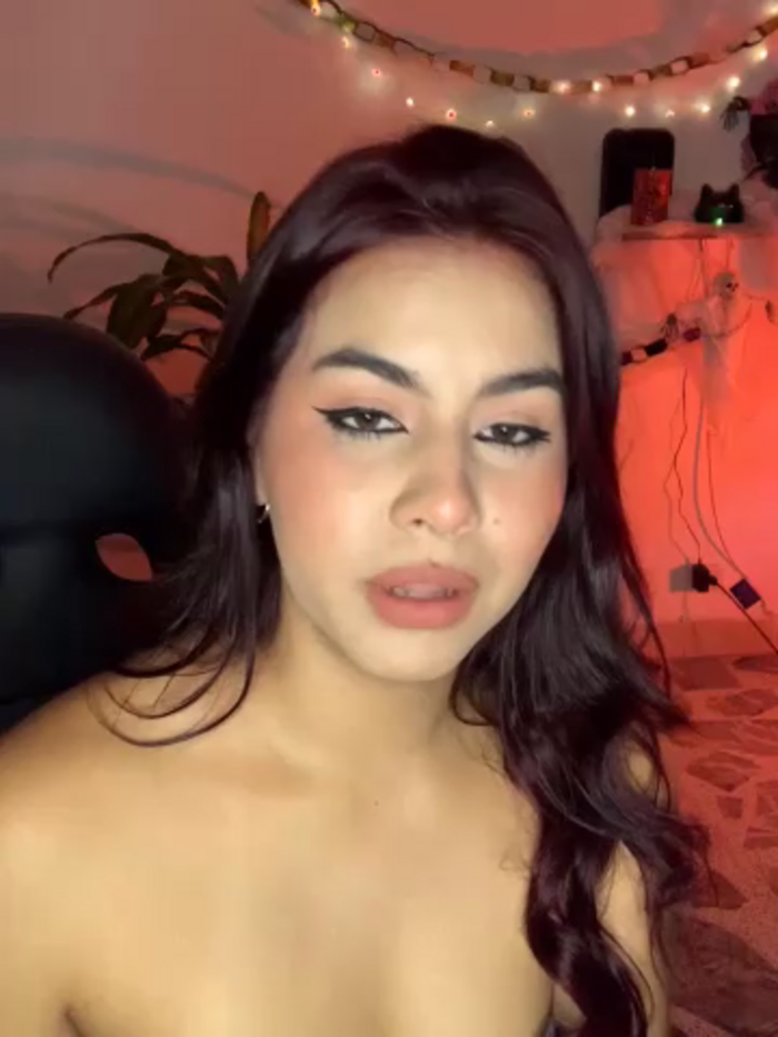 Zarah_Blare