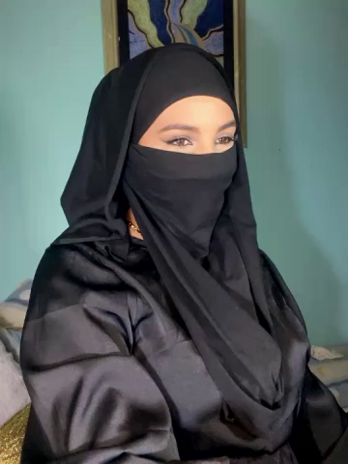 Zeynep-Lahsen