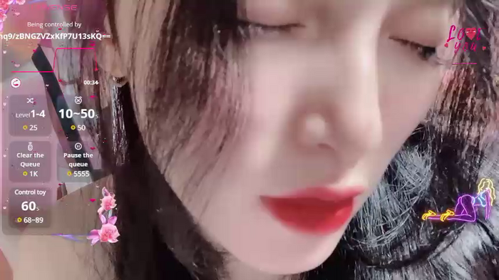 ___Nari___