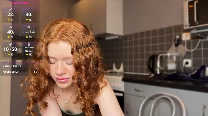 _milka_