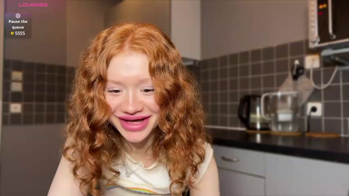_milka_