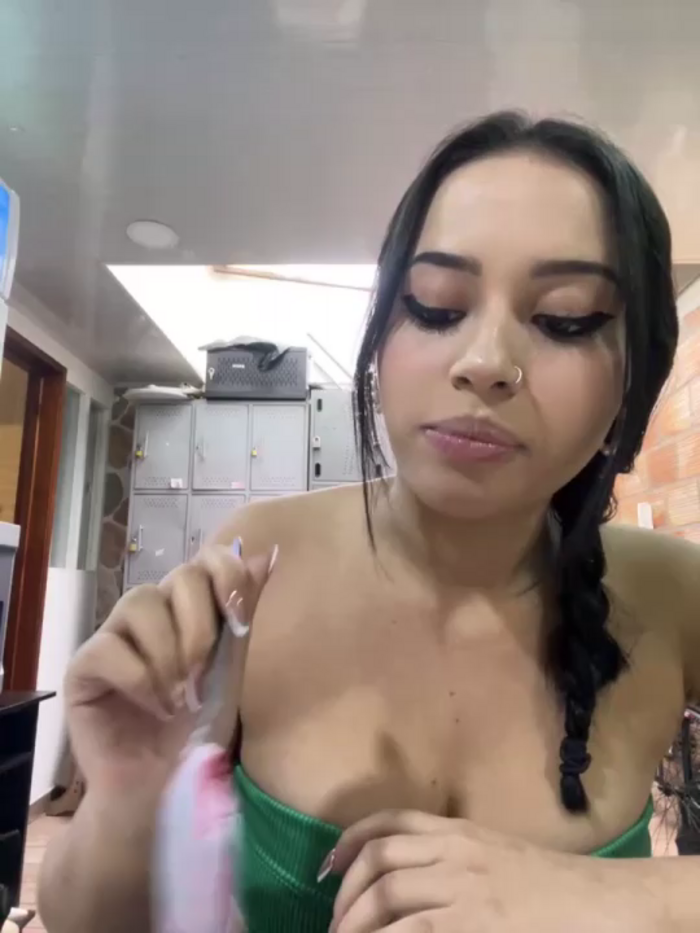 abbymnd