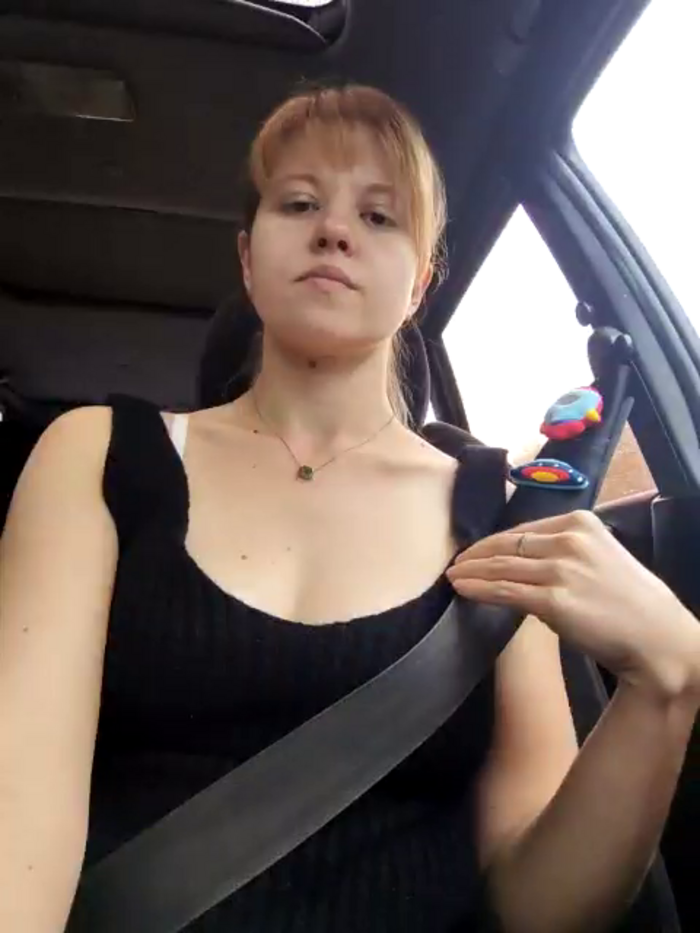astiSWEET