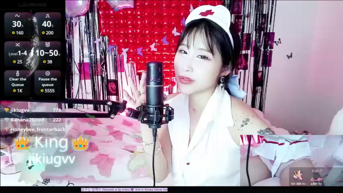 ayoung2
