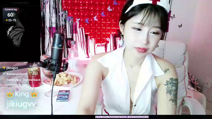 ayoung2