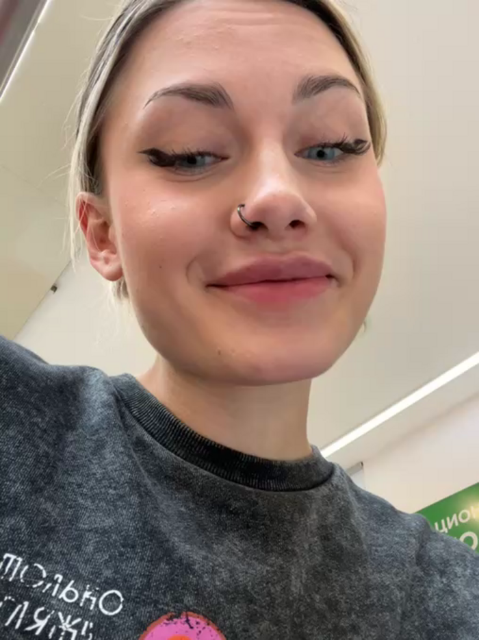 baby_brownie